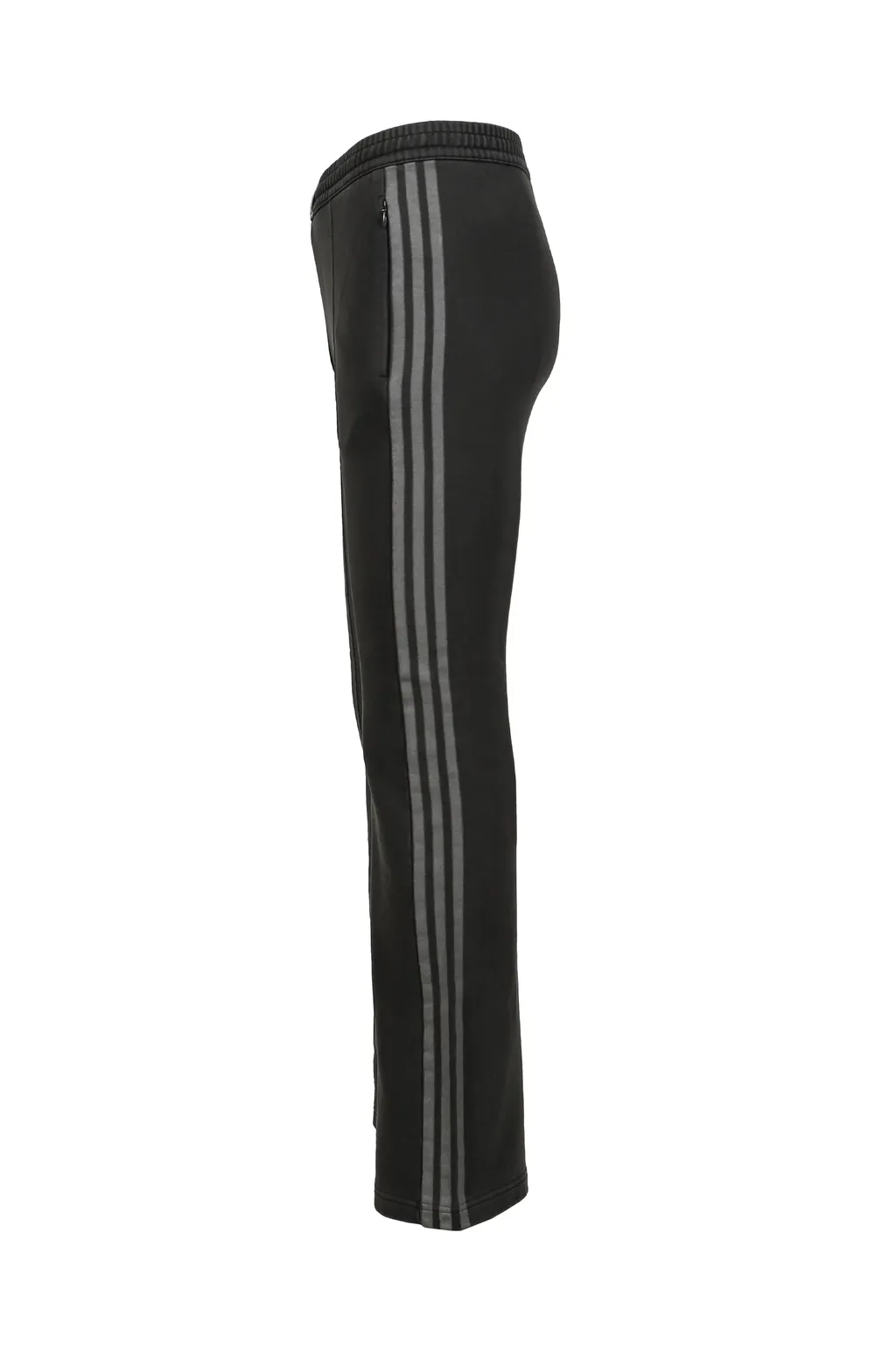 Av Track Pant / Carbon