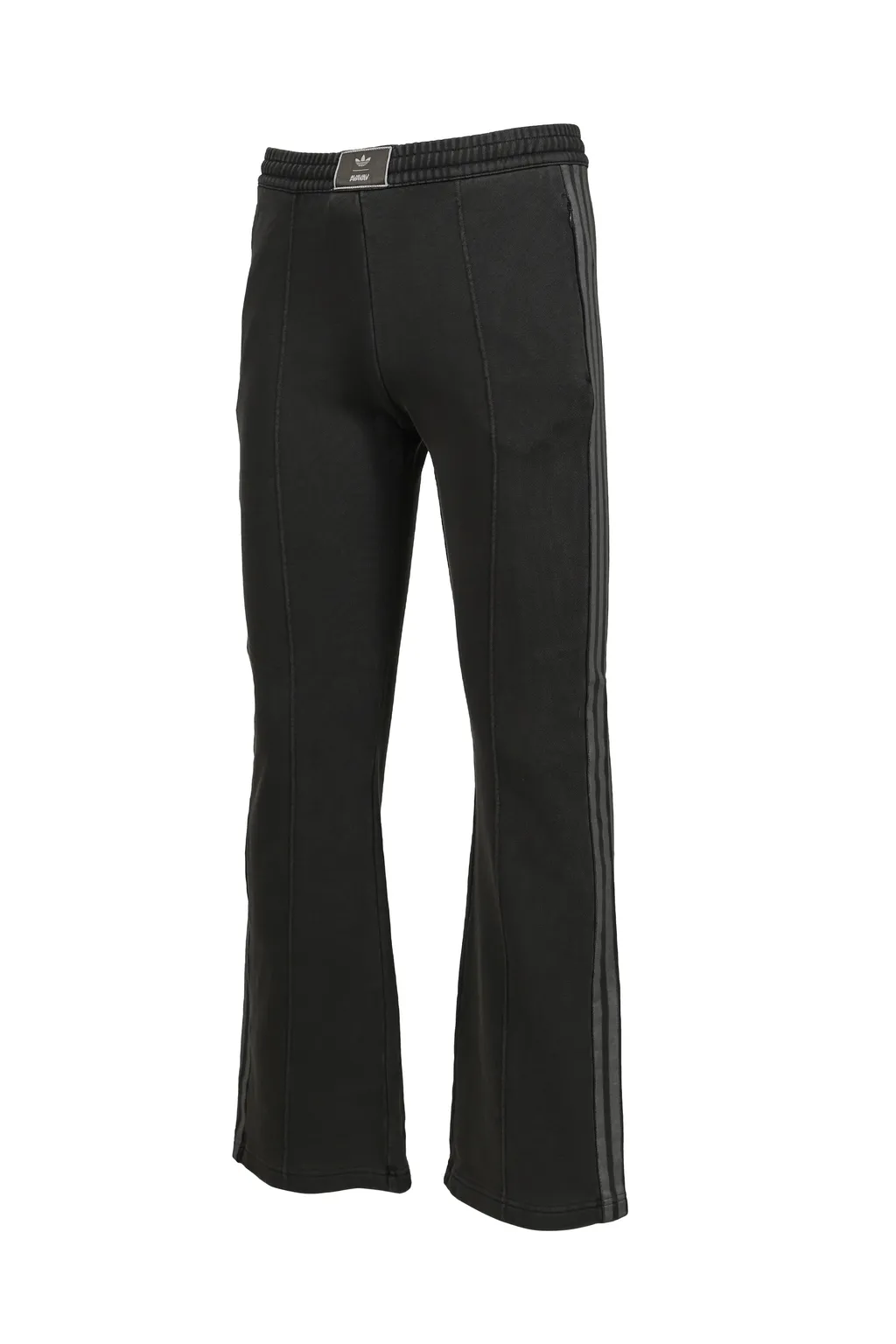 Av Track Pant / Carbon