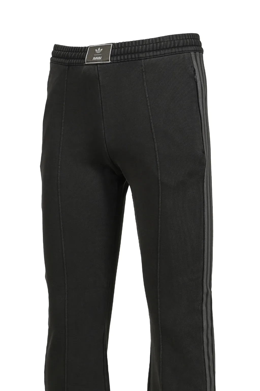 Av Track Pant / Carbon