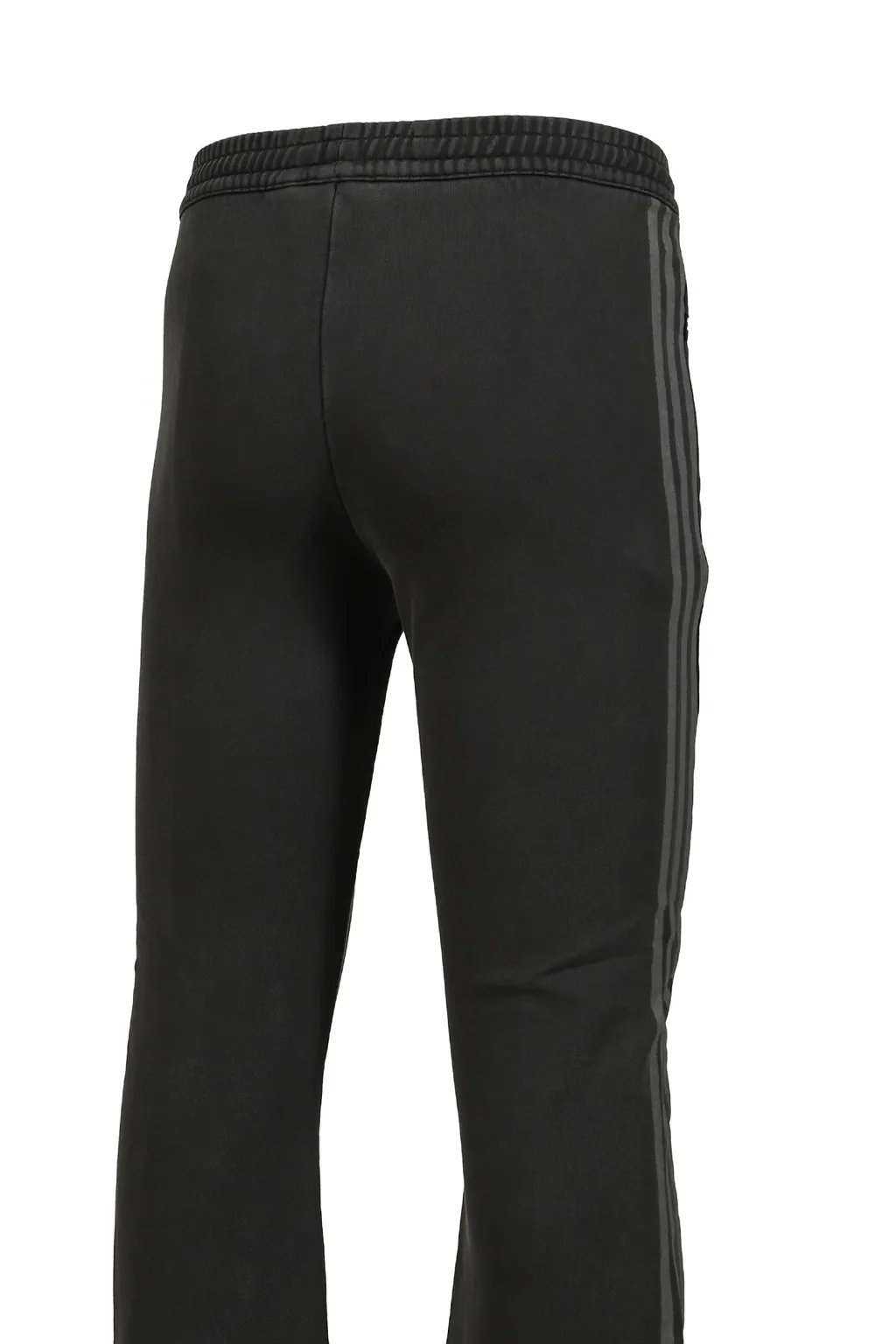 Av Track Pant / Carbon