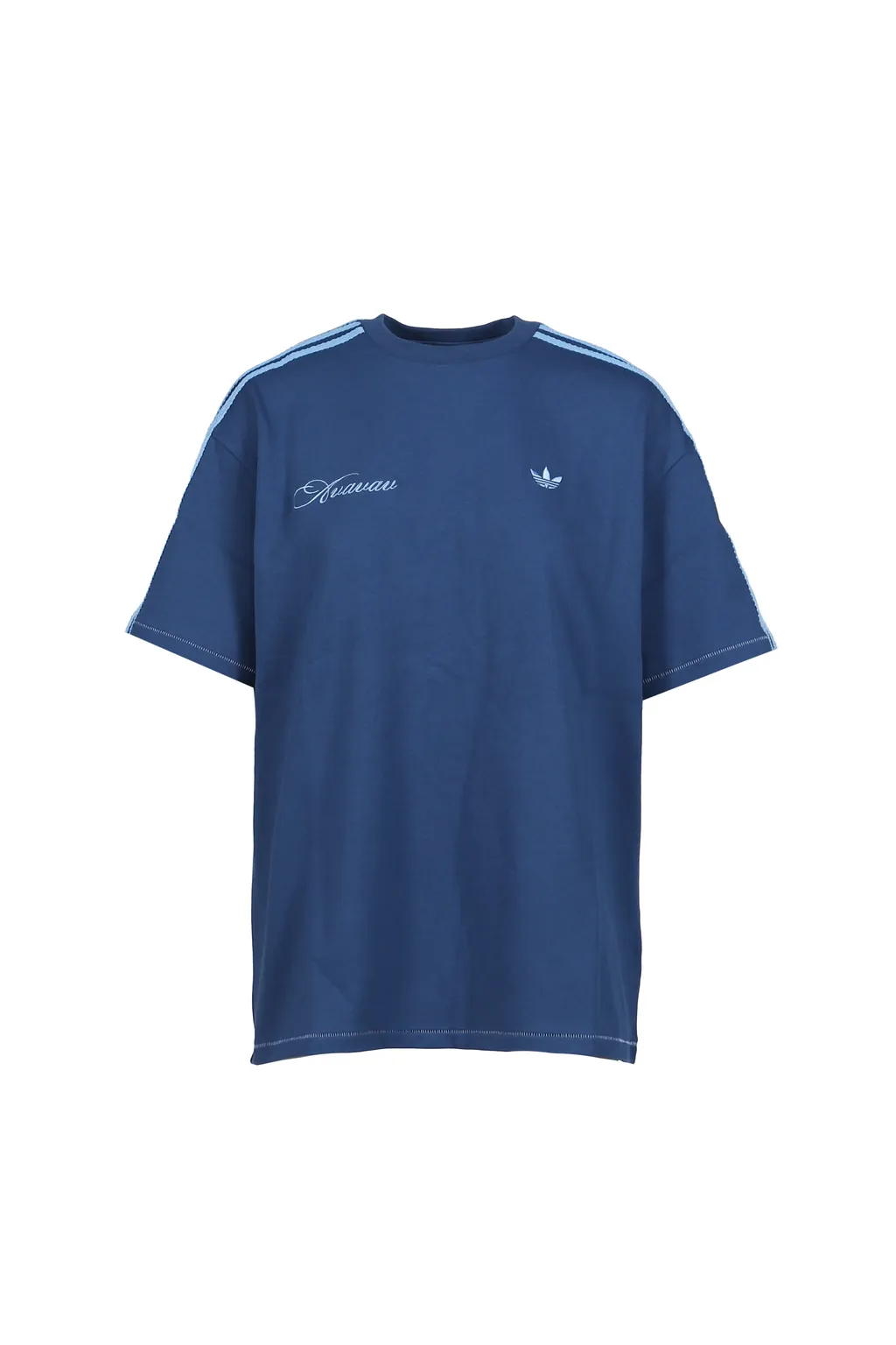 Av Tee / Nightmarine