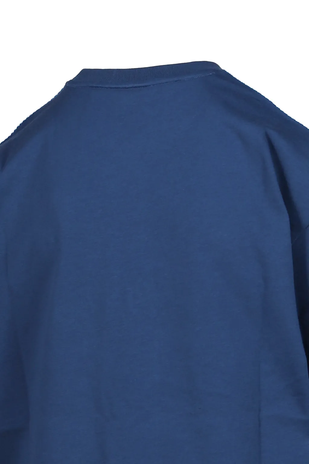 Av Tee / Nightmarine