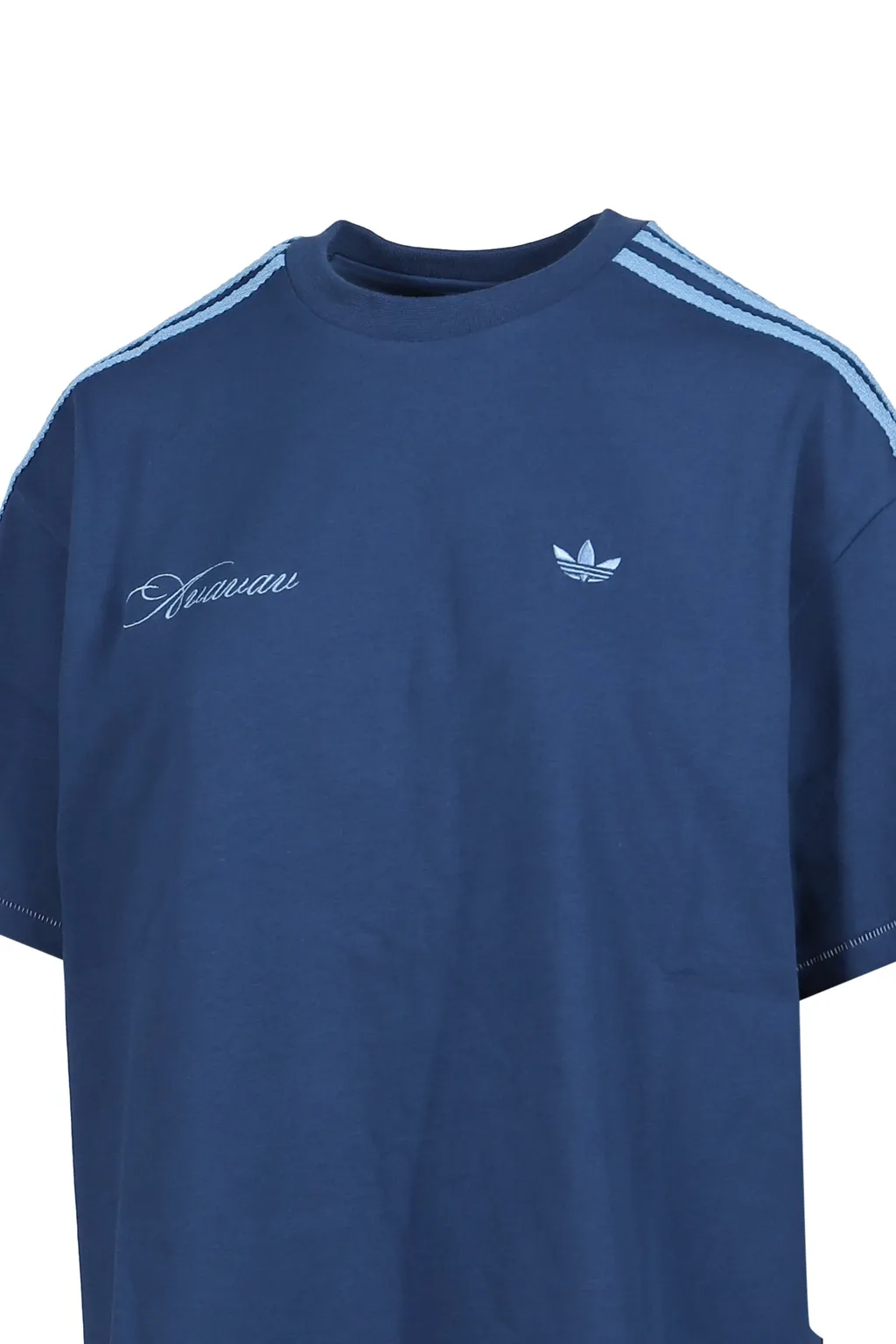 Av Tee / Nightmarine