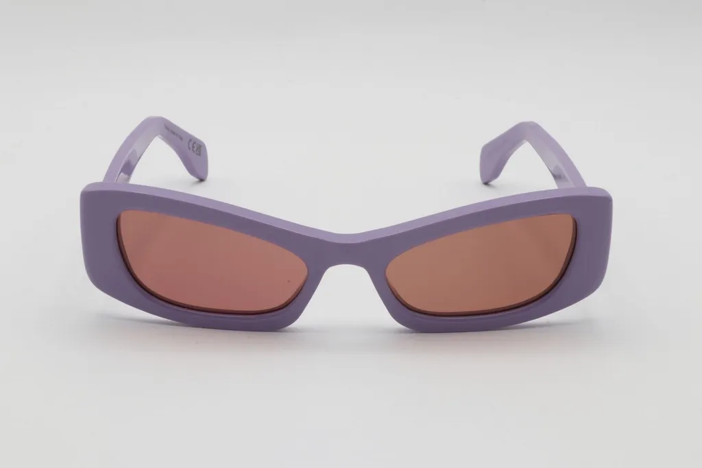 Marni Eyewear Nyama Sunglasses