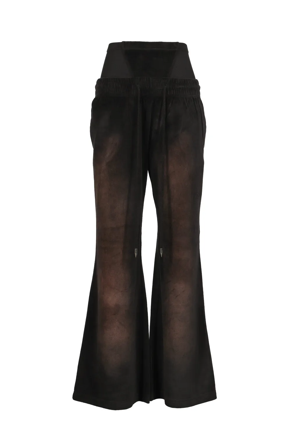 Paris Sweatpants / Dark