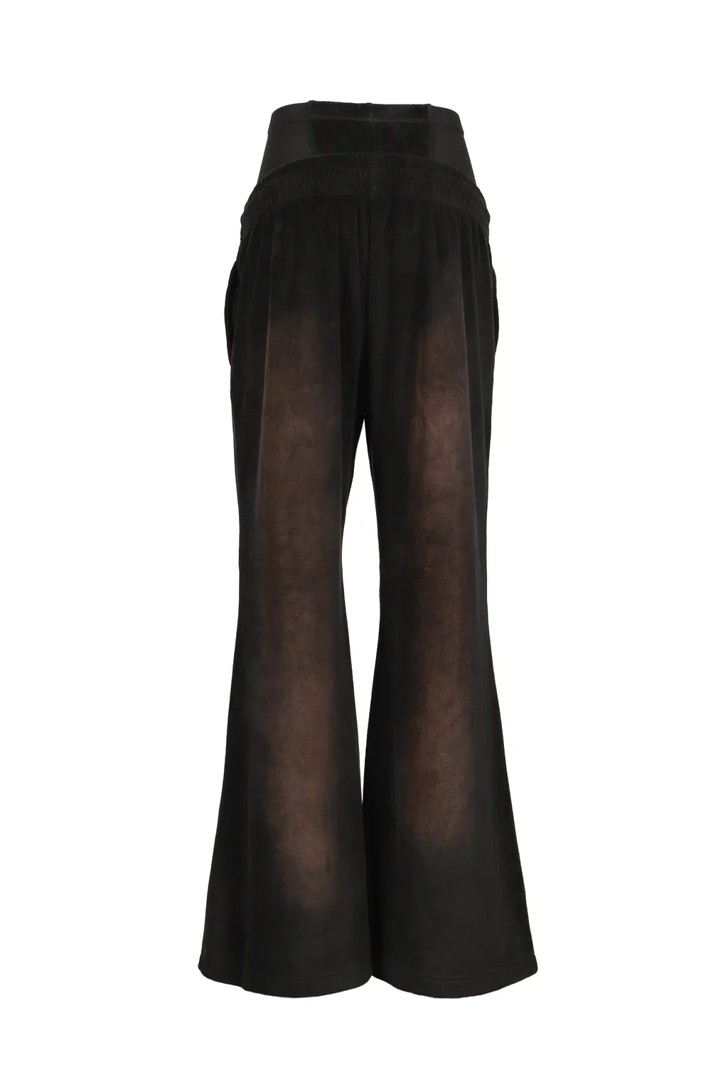 Paris Sweatpants / Dark