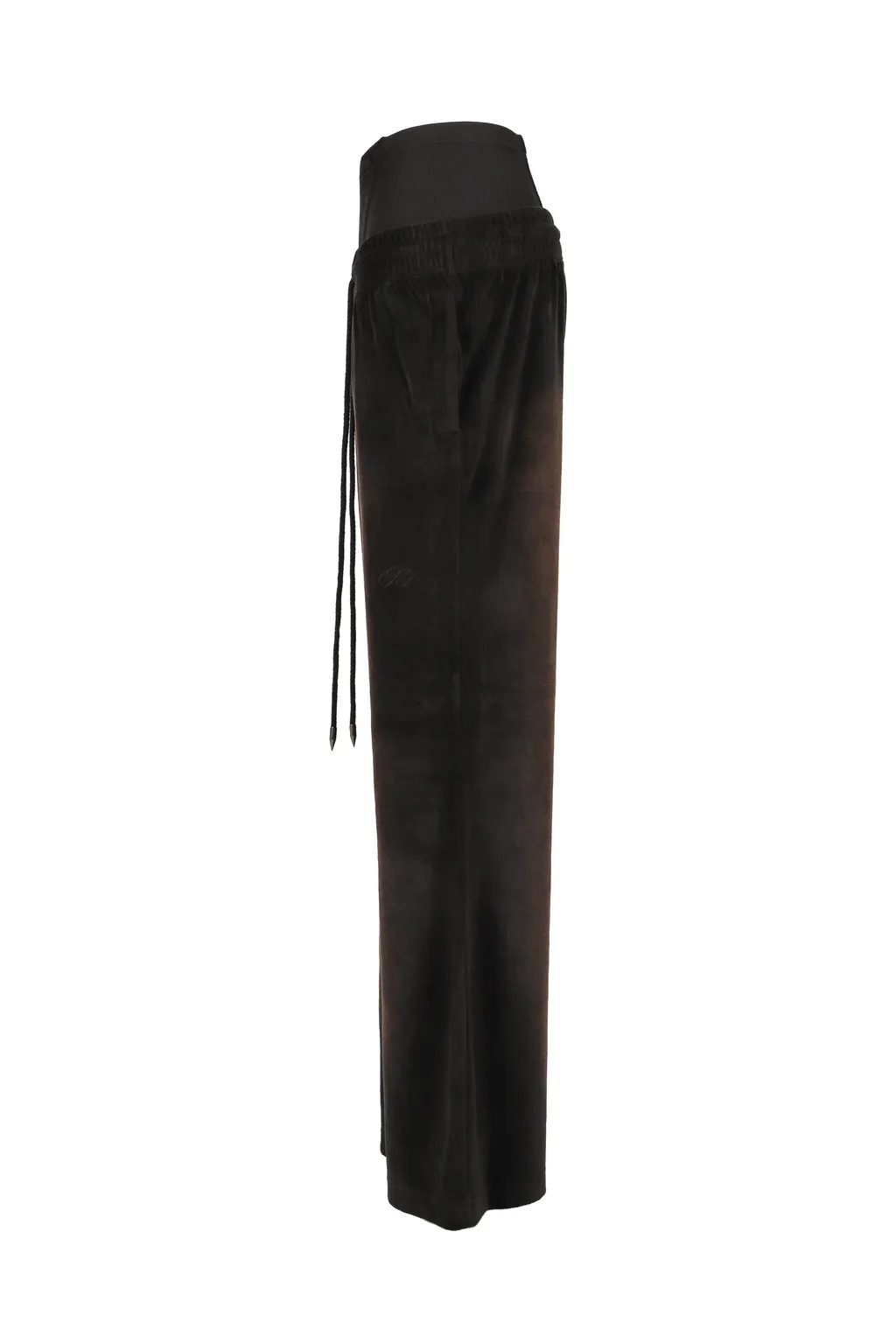 Paris Sweatpants / Dark