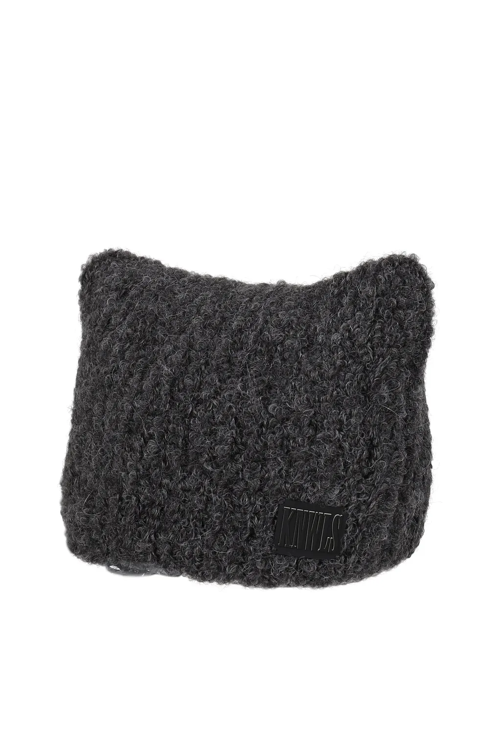 Precious Hat / Gry