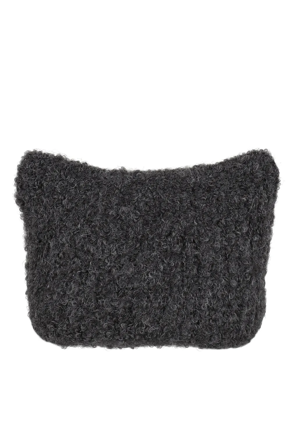 Precious Hat / Gry