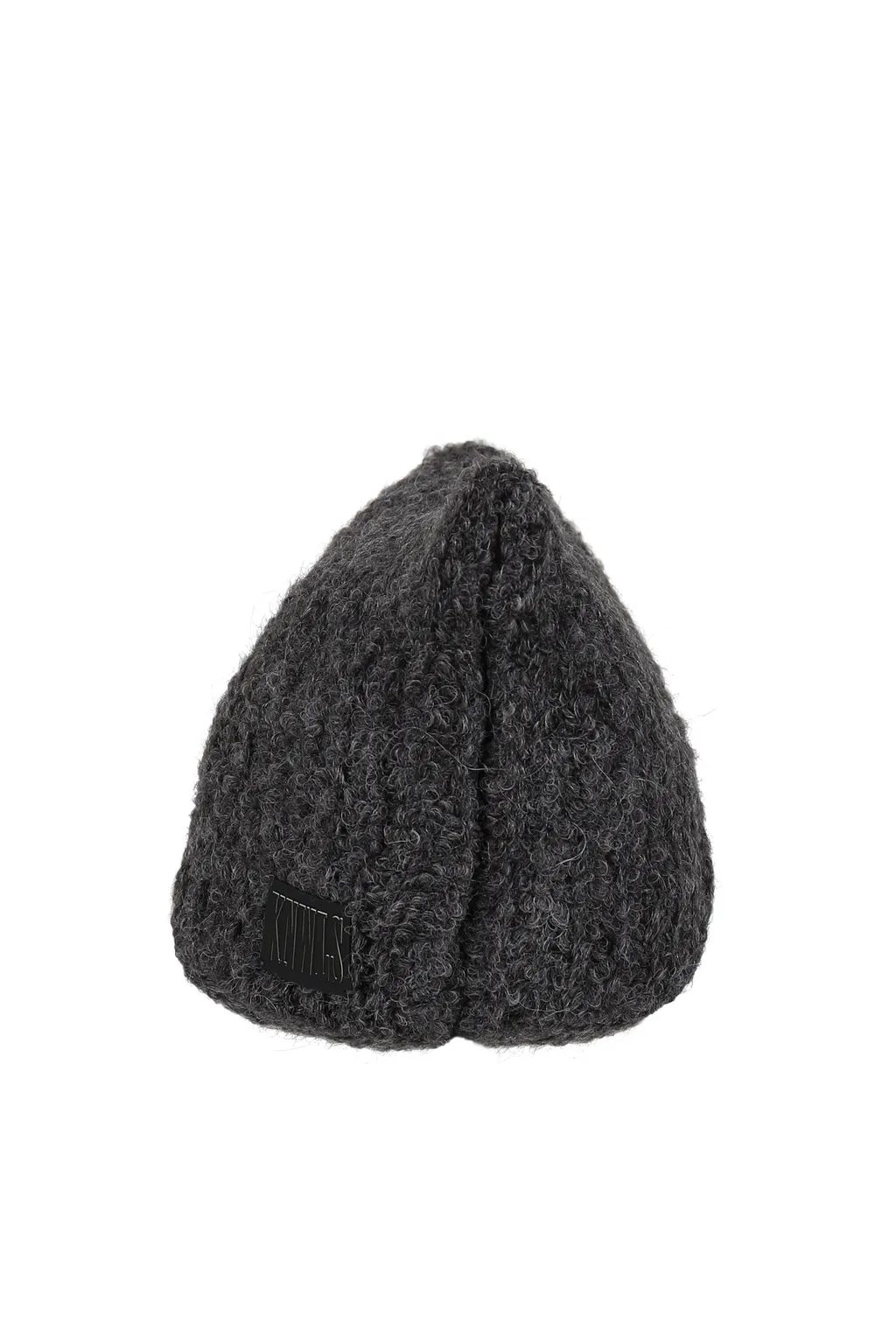Precious Hat / Gry