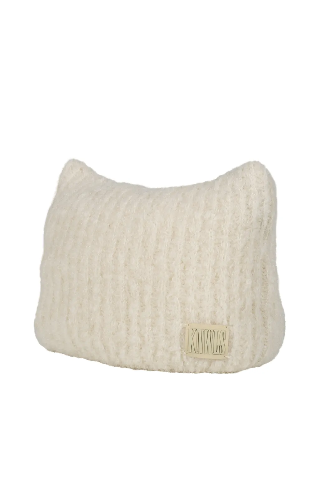 Precious Hat / Ecru