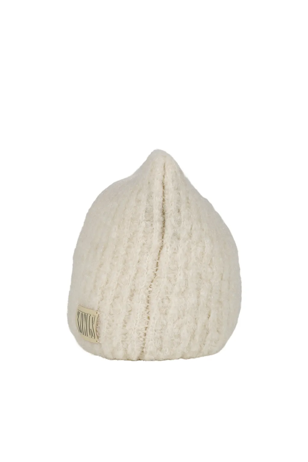 Precious Hat / Ecru