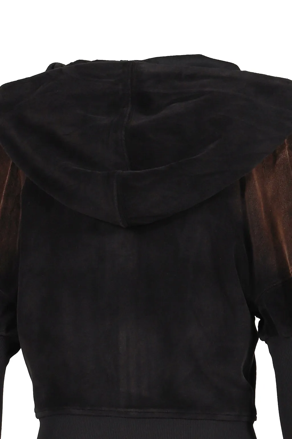 Paris Hoodie / Dark