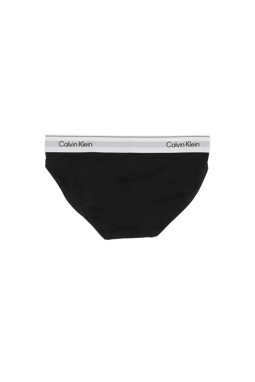 Bikini / Black