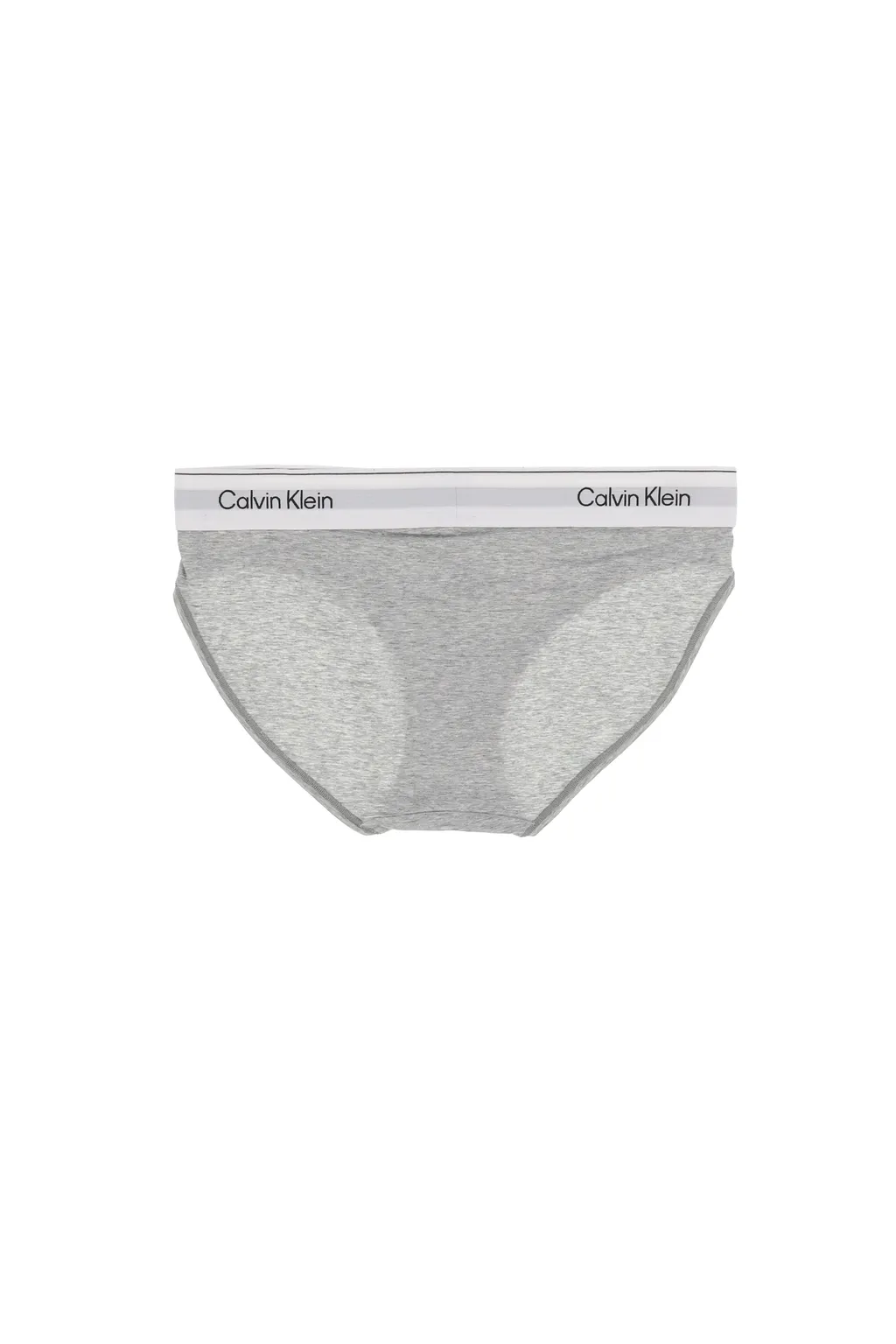 Bikini / Gry