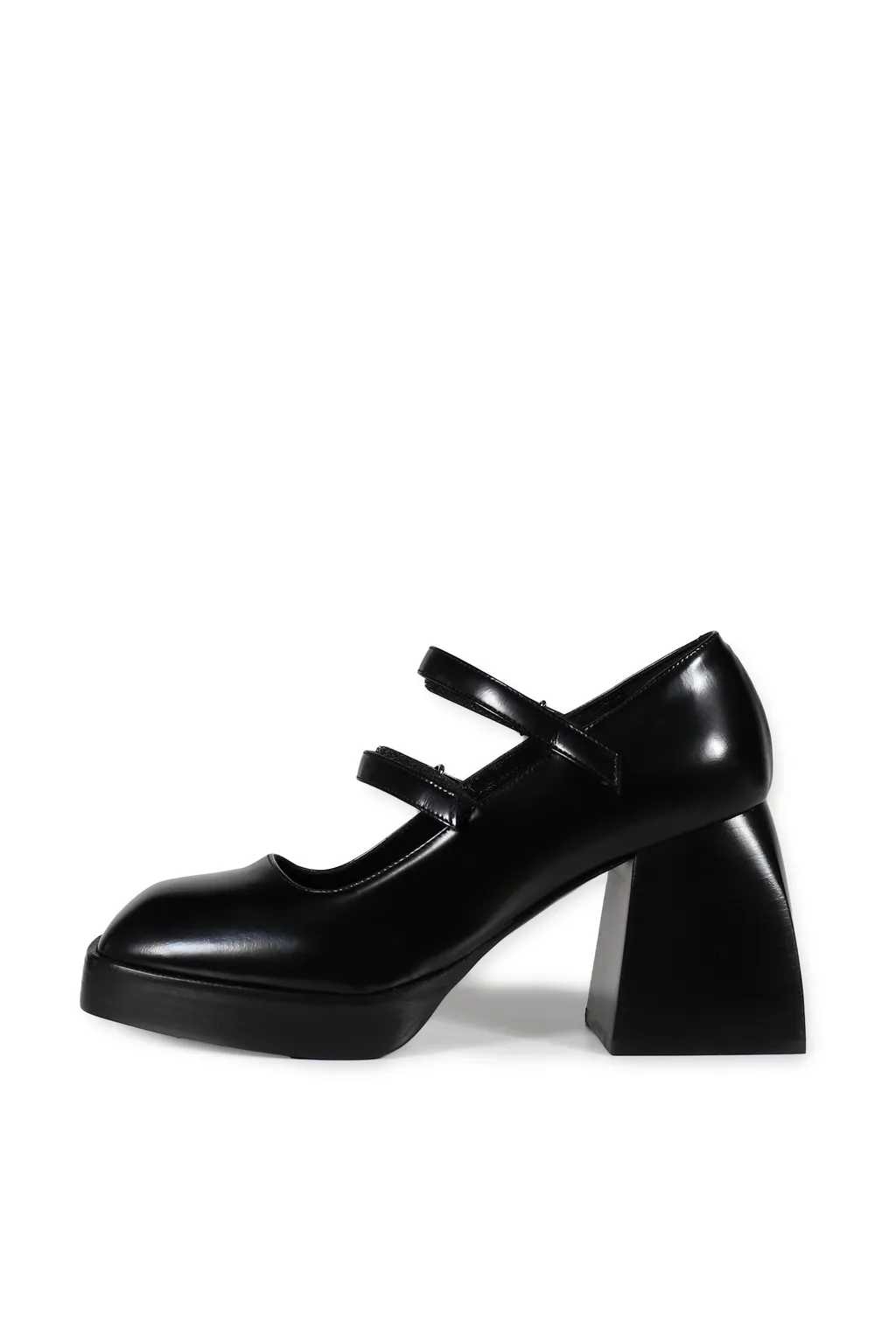 Bulla Babies 90 / Blk