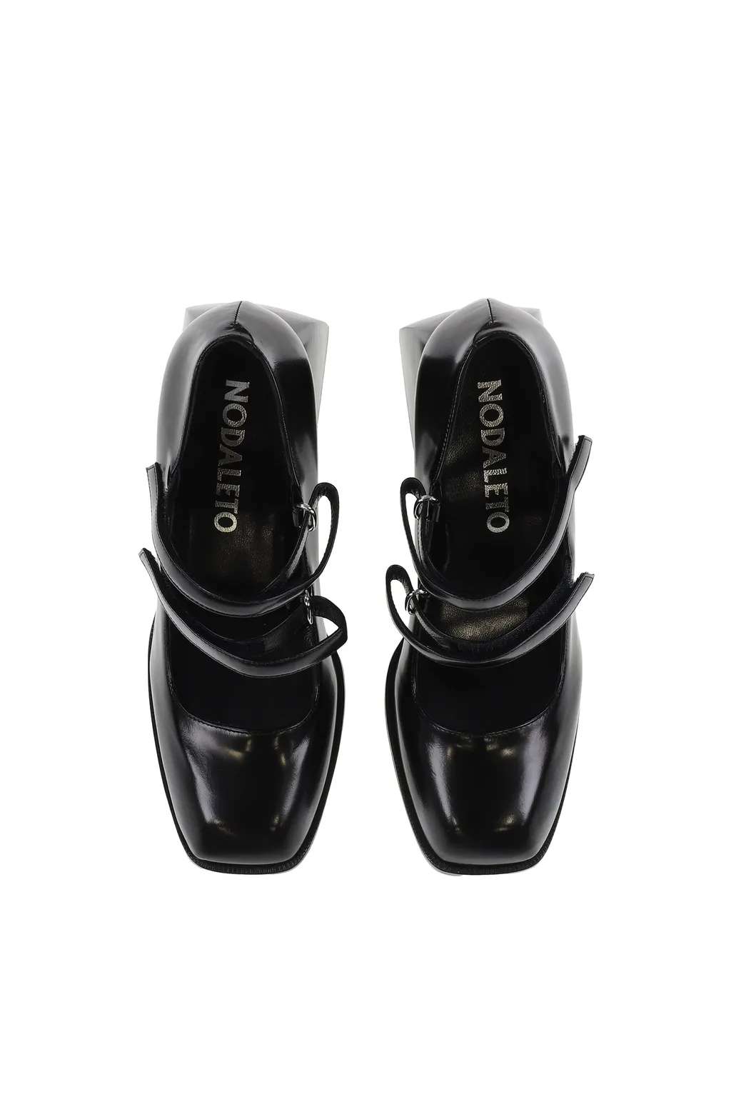 Bulla Babies 90 / Blk