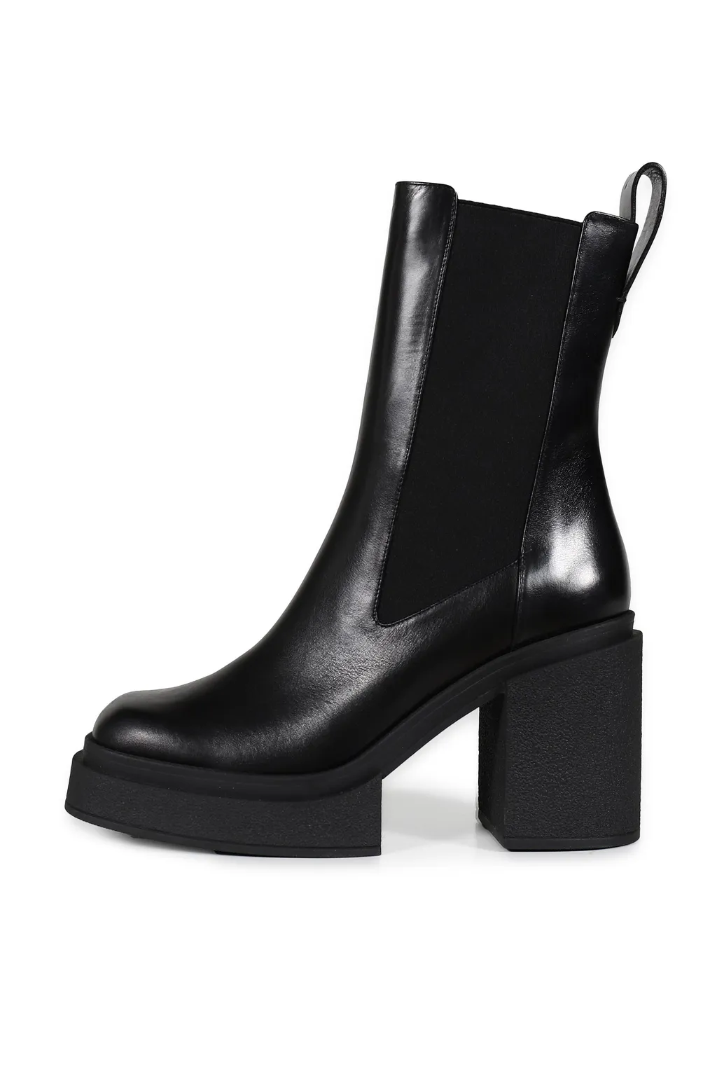 Bulla Seth / Blk