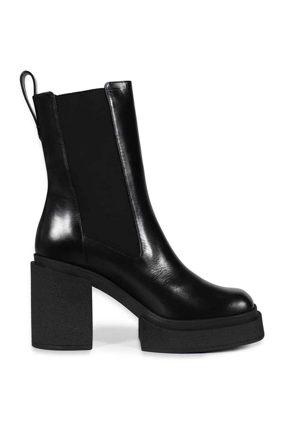 Bulla Seth / Blk