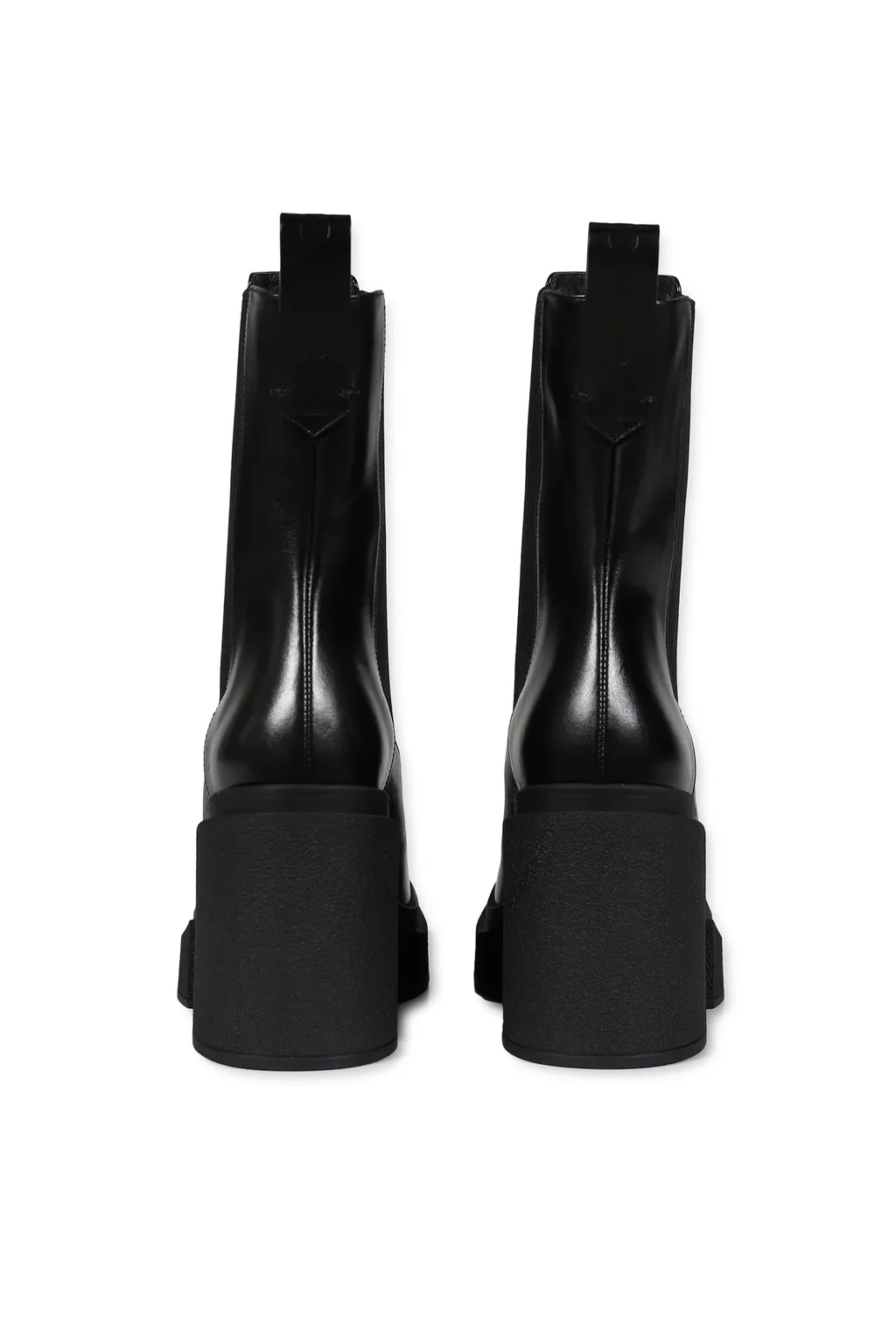 Bulla Seth / Blk