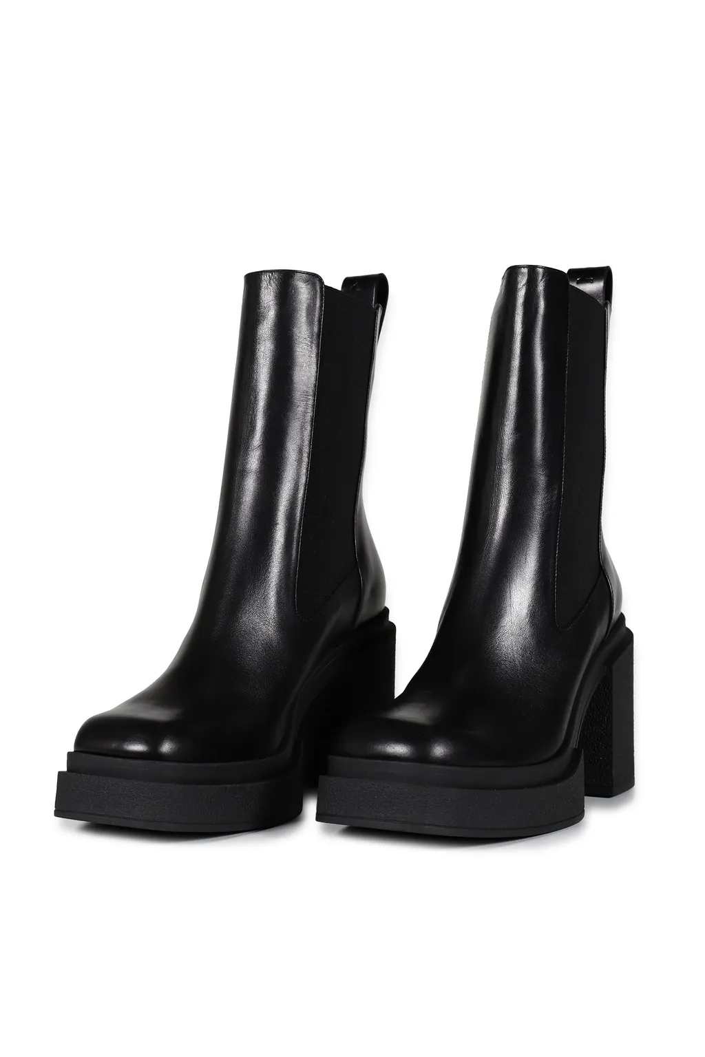 Bulla Seth / Blk