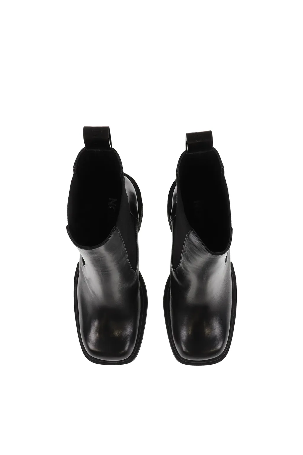 Bulla Seth / Blk