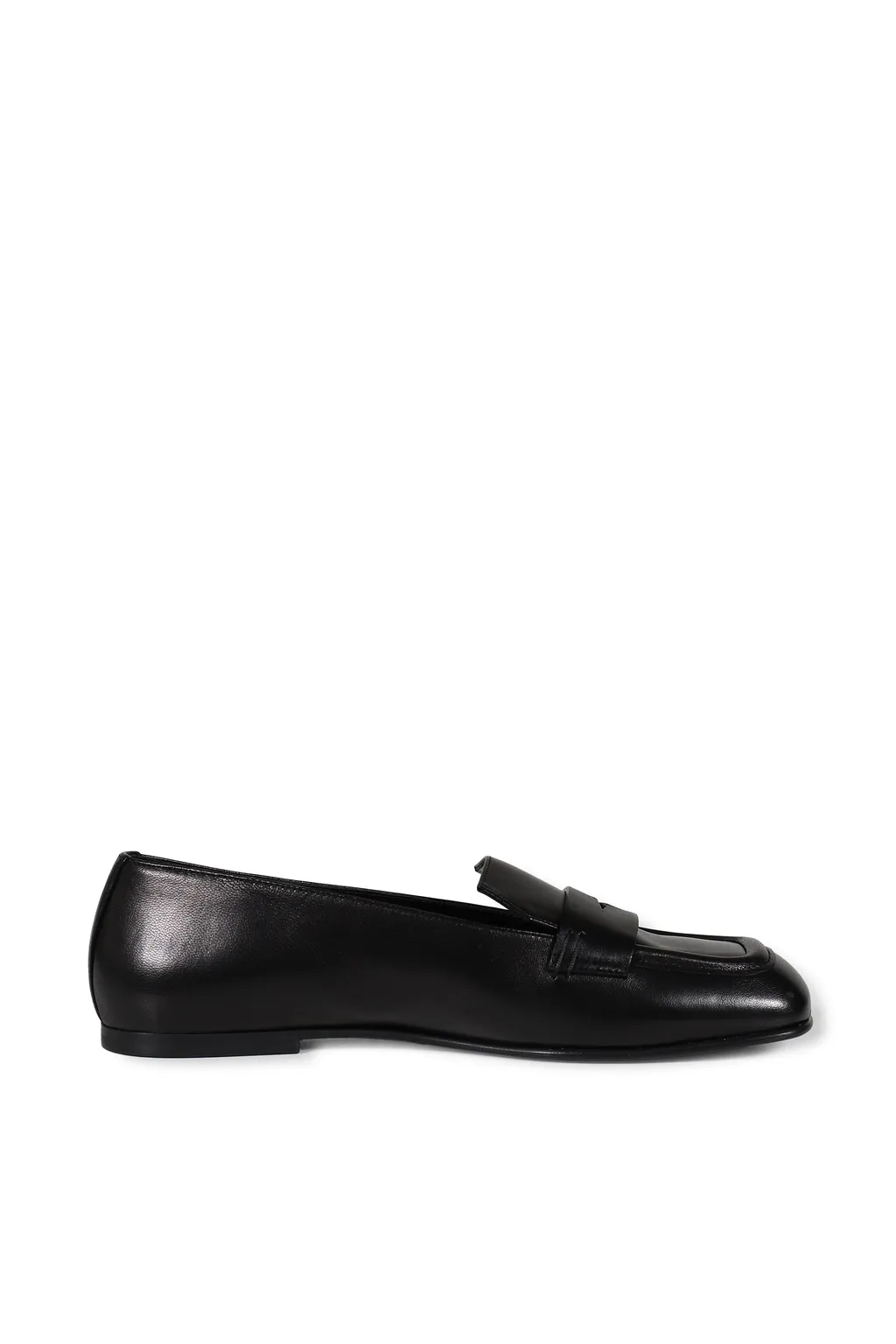 Bulla Cara 5 / Blk