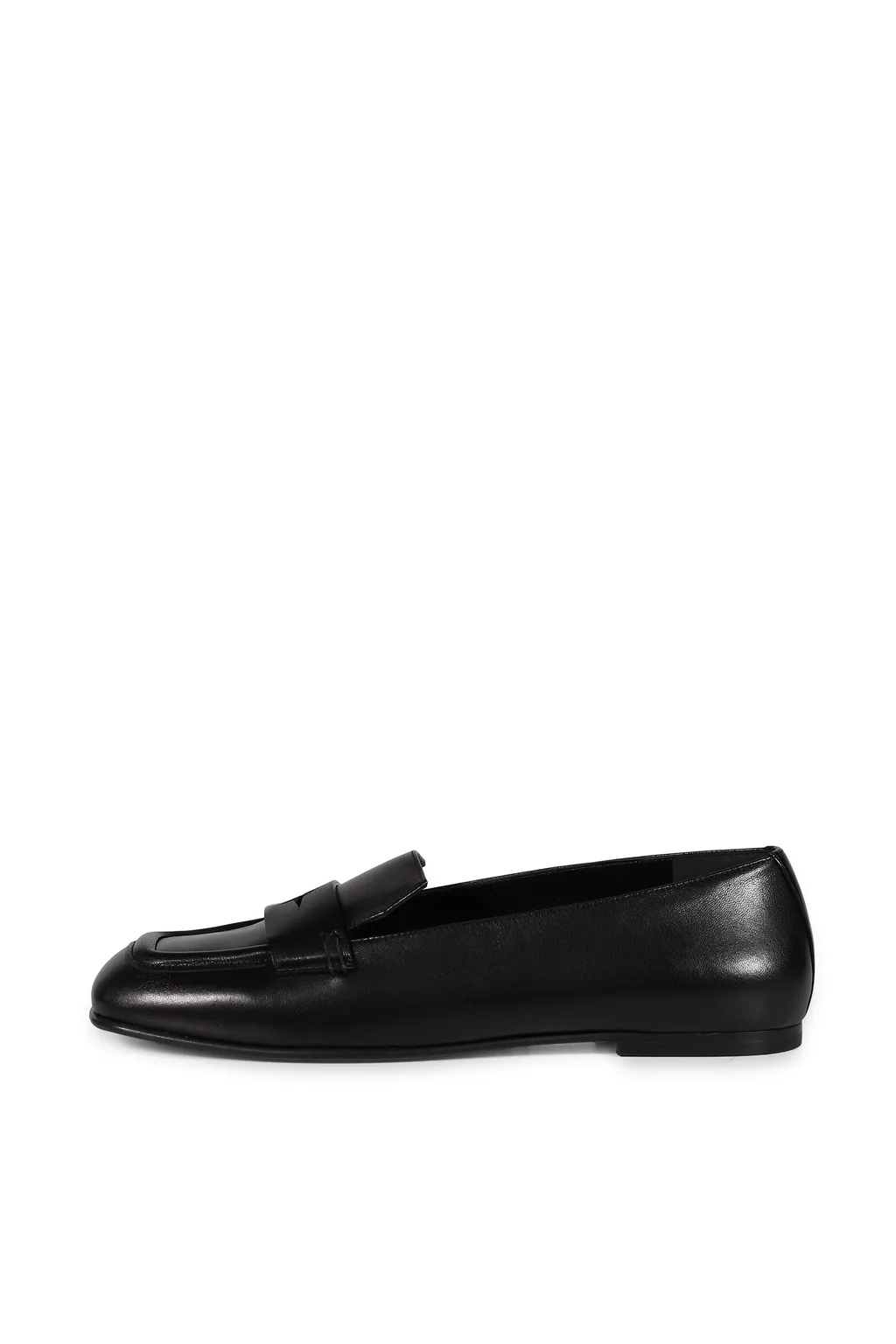 Bulla Cara 5 / Blk