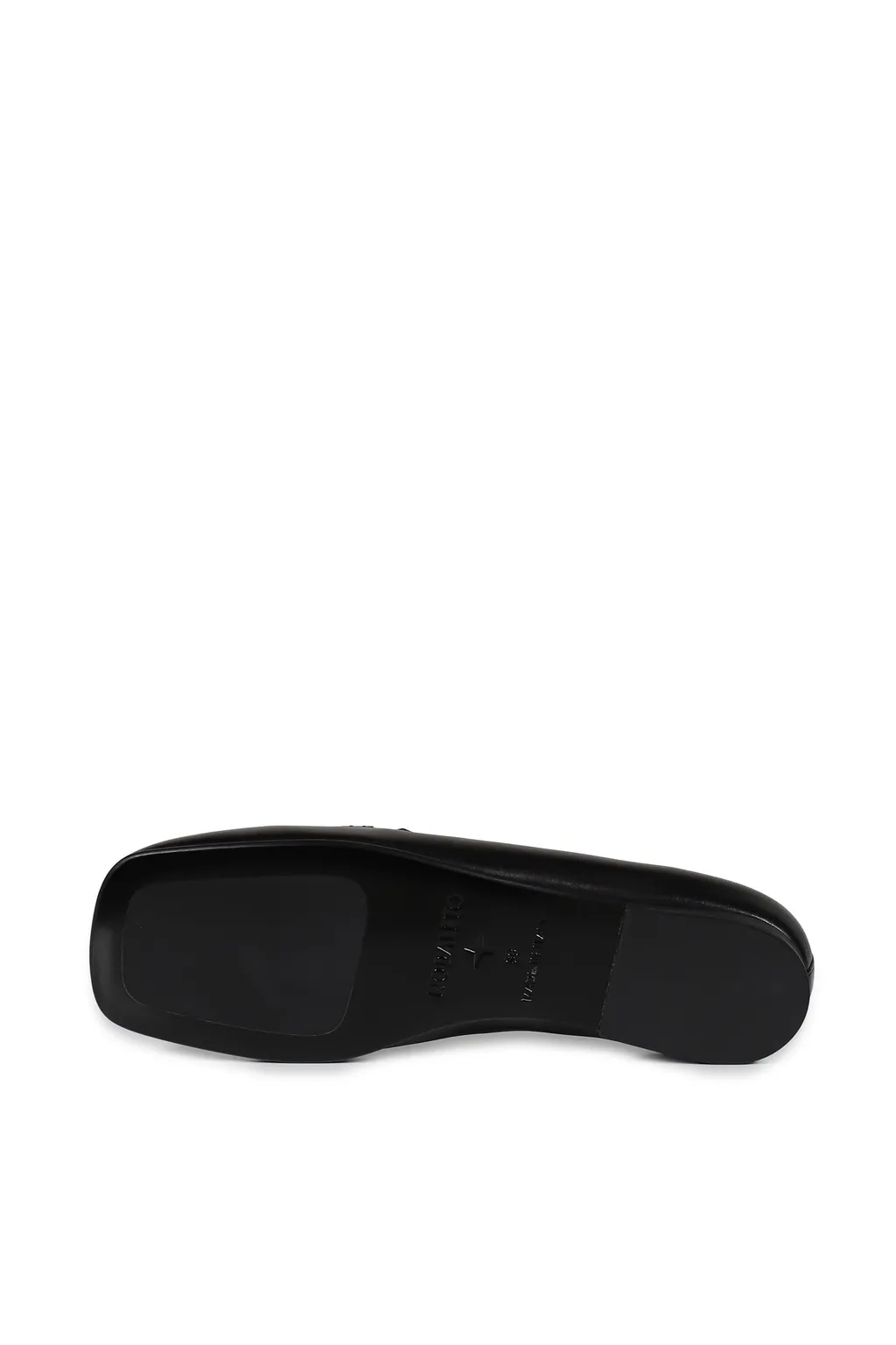 Bulla Cara 5 / Blk