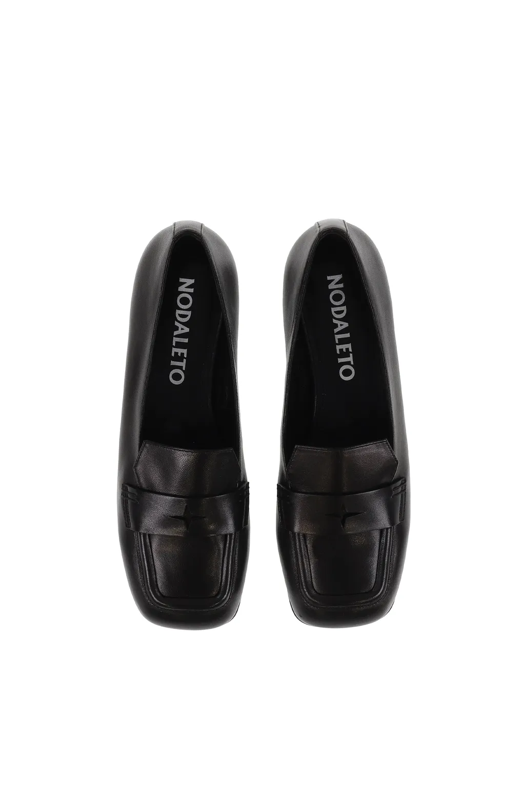 Bulla Cara 5 / Blk