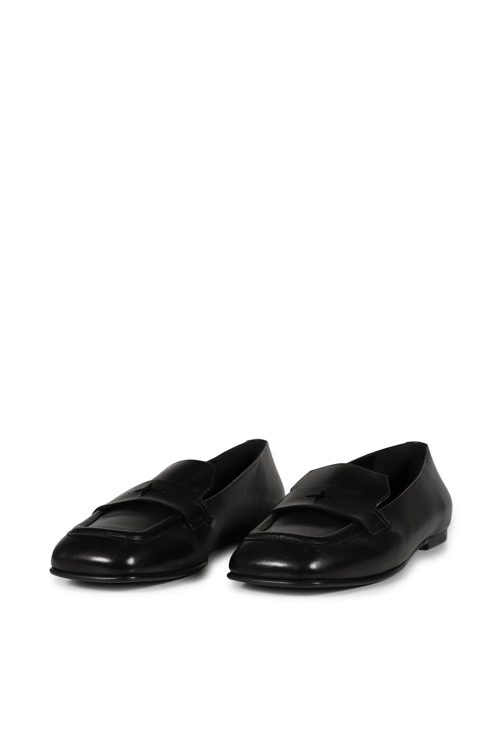 Bulla Cara 5 / Blk