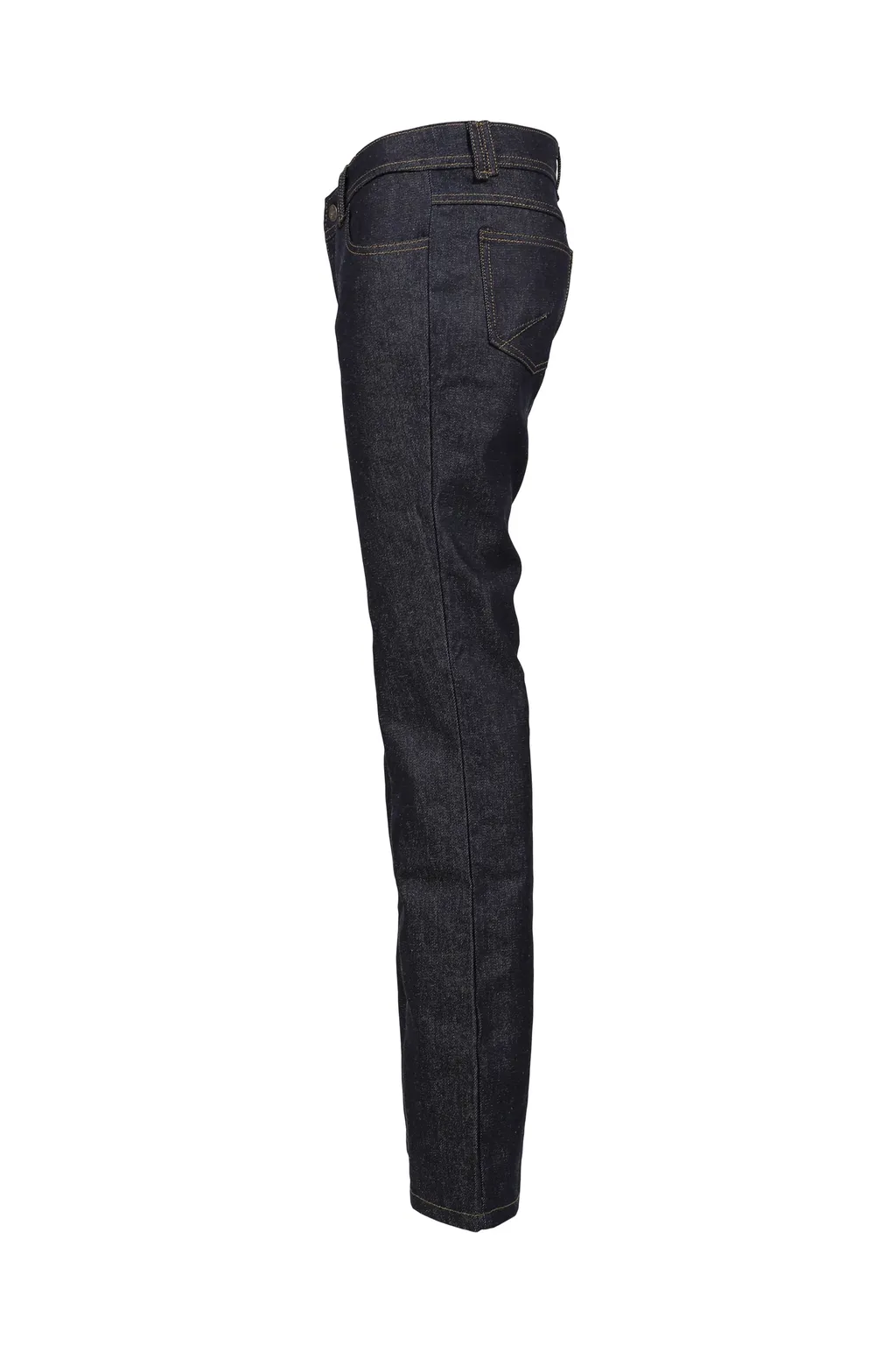Lucila Jeans / Dark Nvy