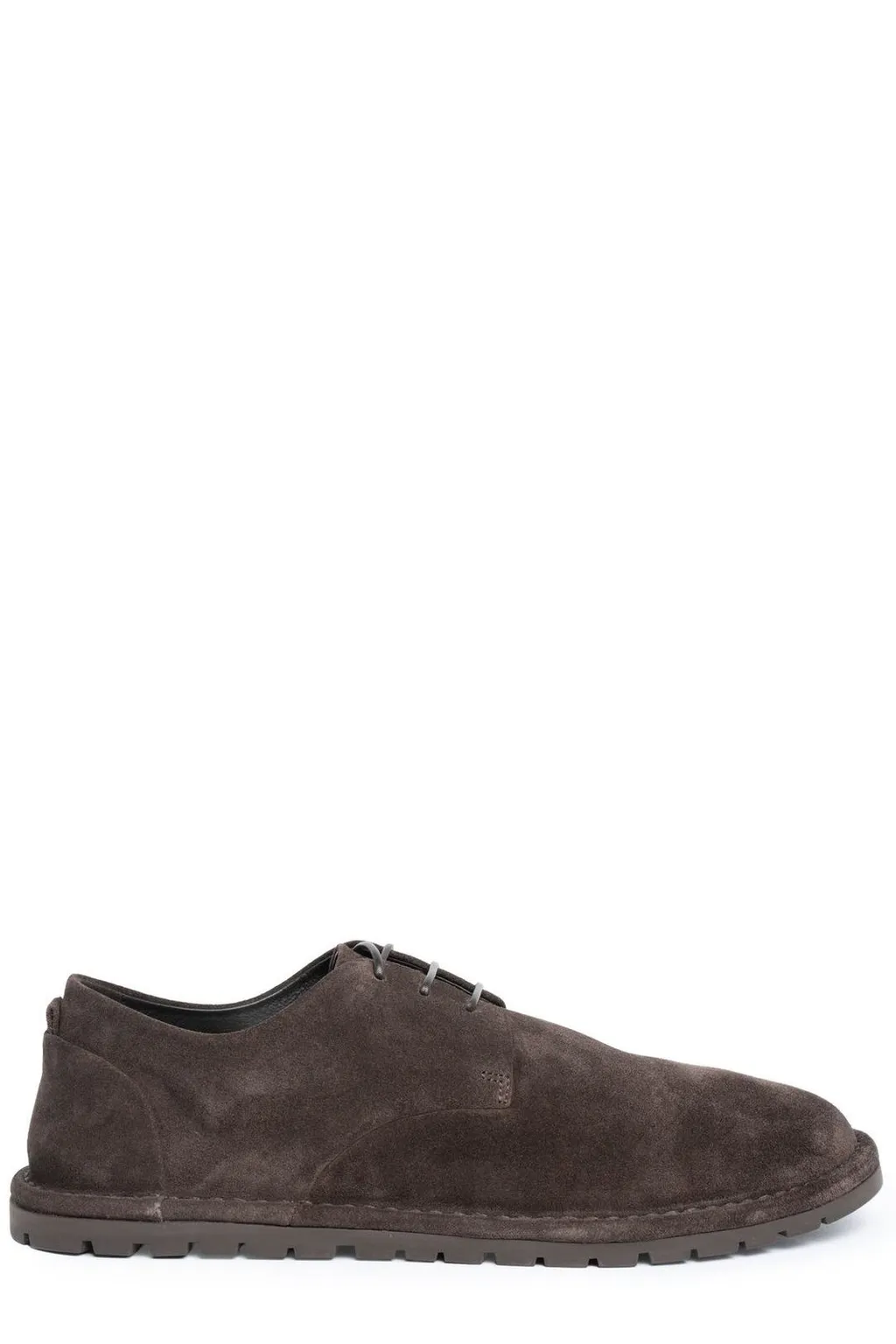 MarsÈLl Sancrispa Derby Shoes