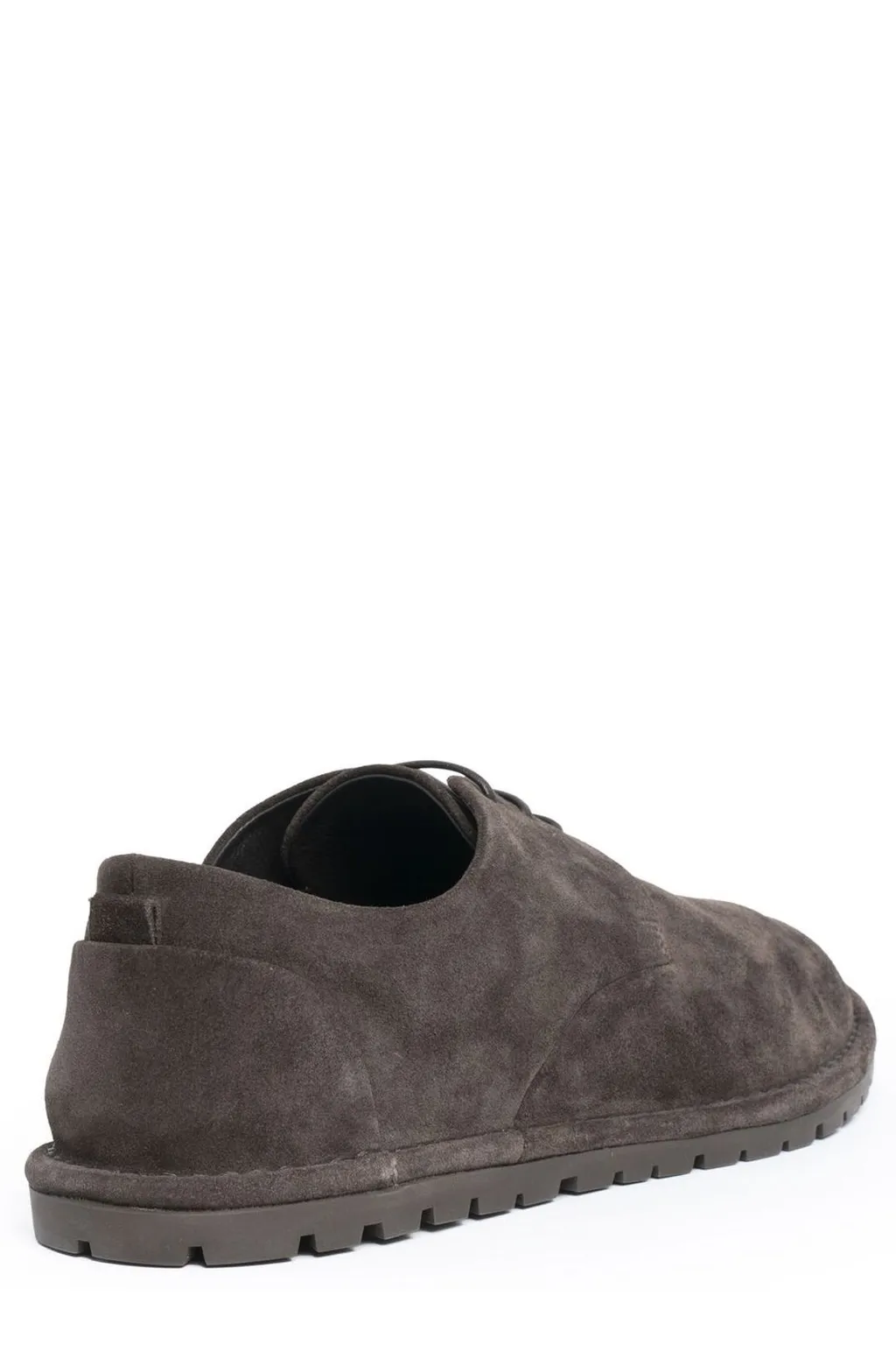 MarsÈLl Sancrispa Derby Shoes