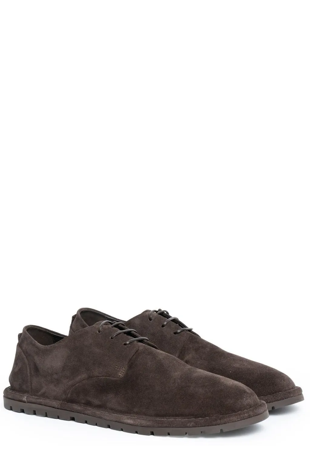 MarsÈLl Sancrispa Derby Shoes