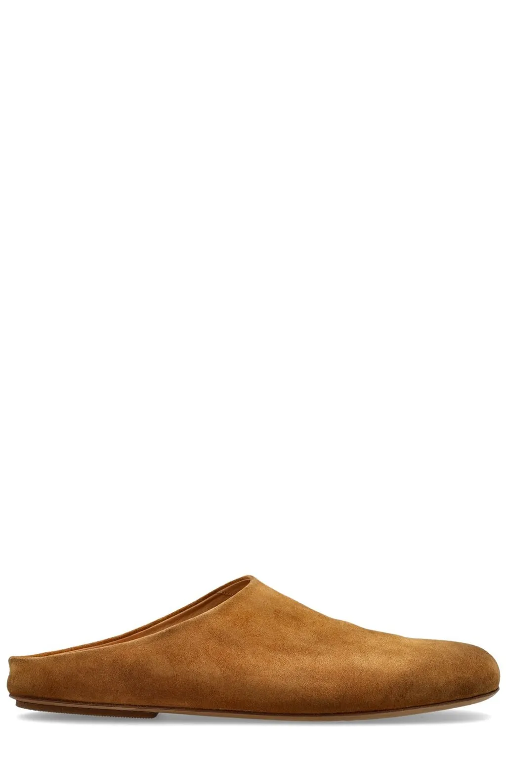 MarsÈLl Passo Slip-On Slides