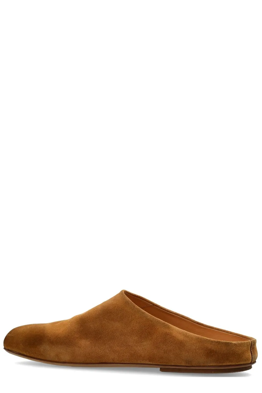 MarsÈLl Passo Slip-On Slides