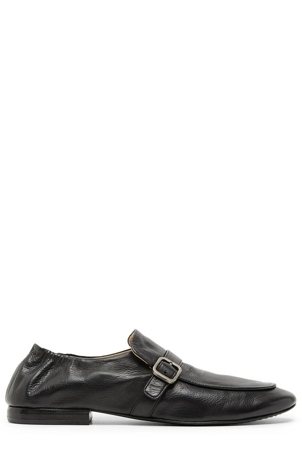 MarsÈLl Mandolo Loafers
