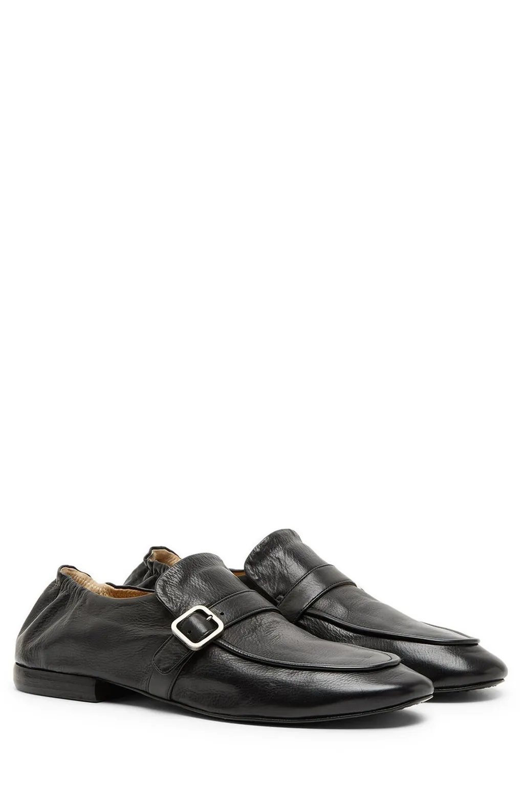 MarsÈLl Mandolo Loafers