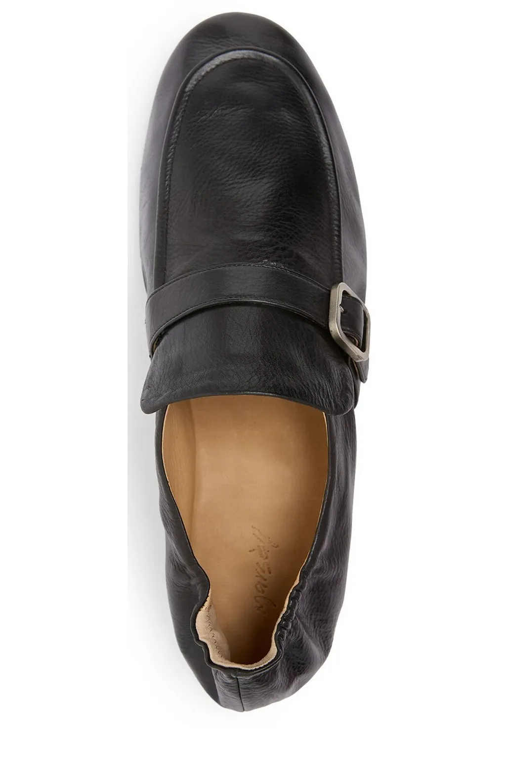 MarsÈLl Mandolo Loafers