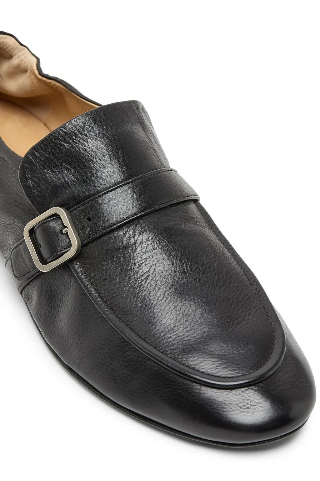 MarsÈLl Mandolo Loafers