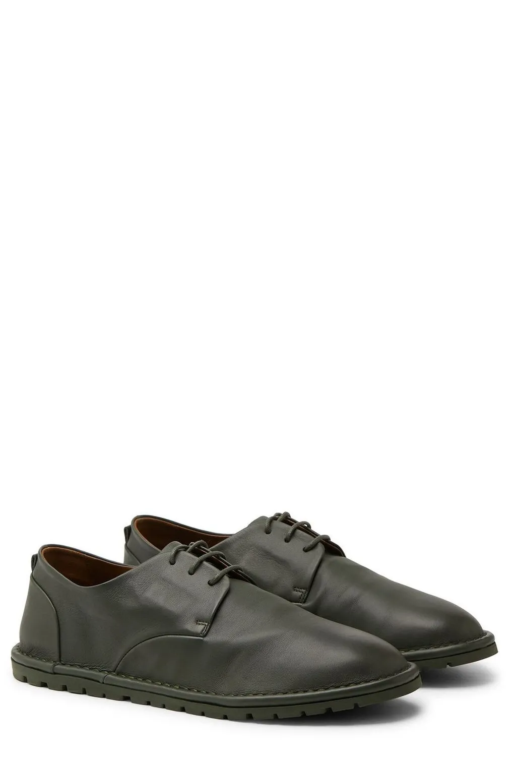 MarsÈLl Sancrispa Derby Shoes