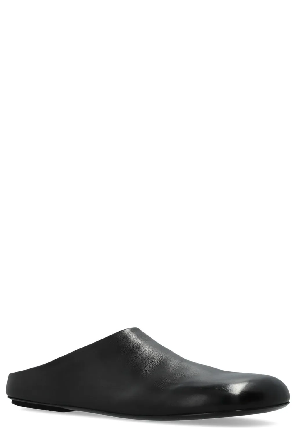 MarsÈLl Passo Slip-On Slides