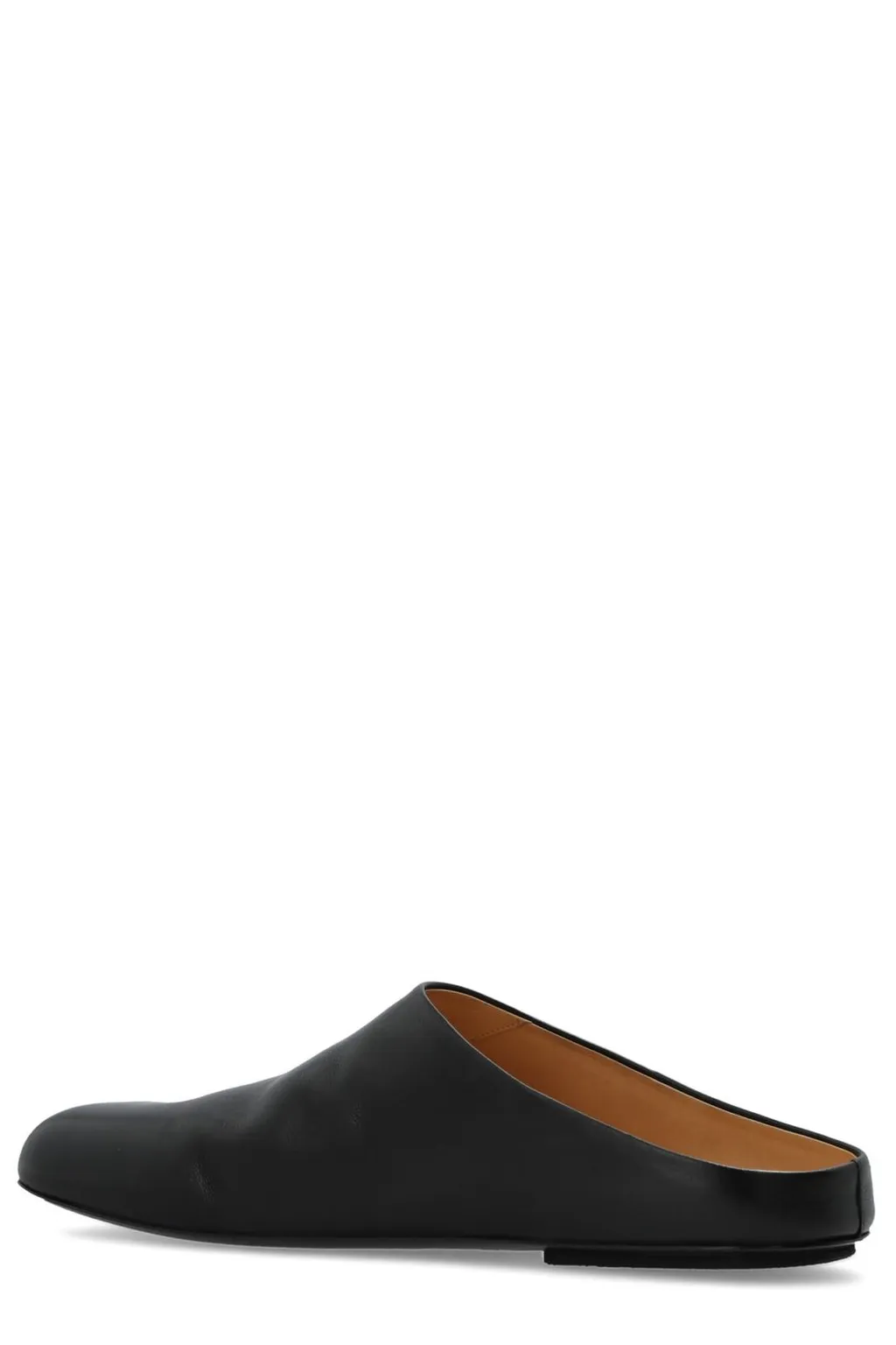MarsÈLl Passo Slip-On Slides