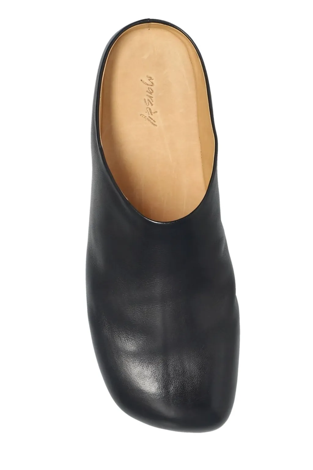 MarsÈLl Passo Slip-On Slides