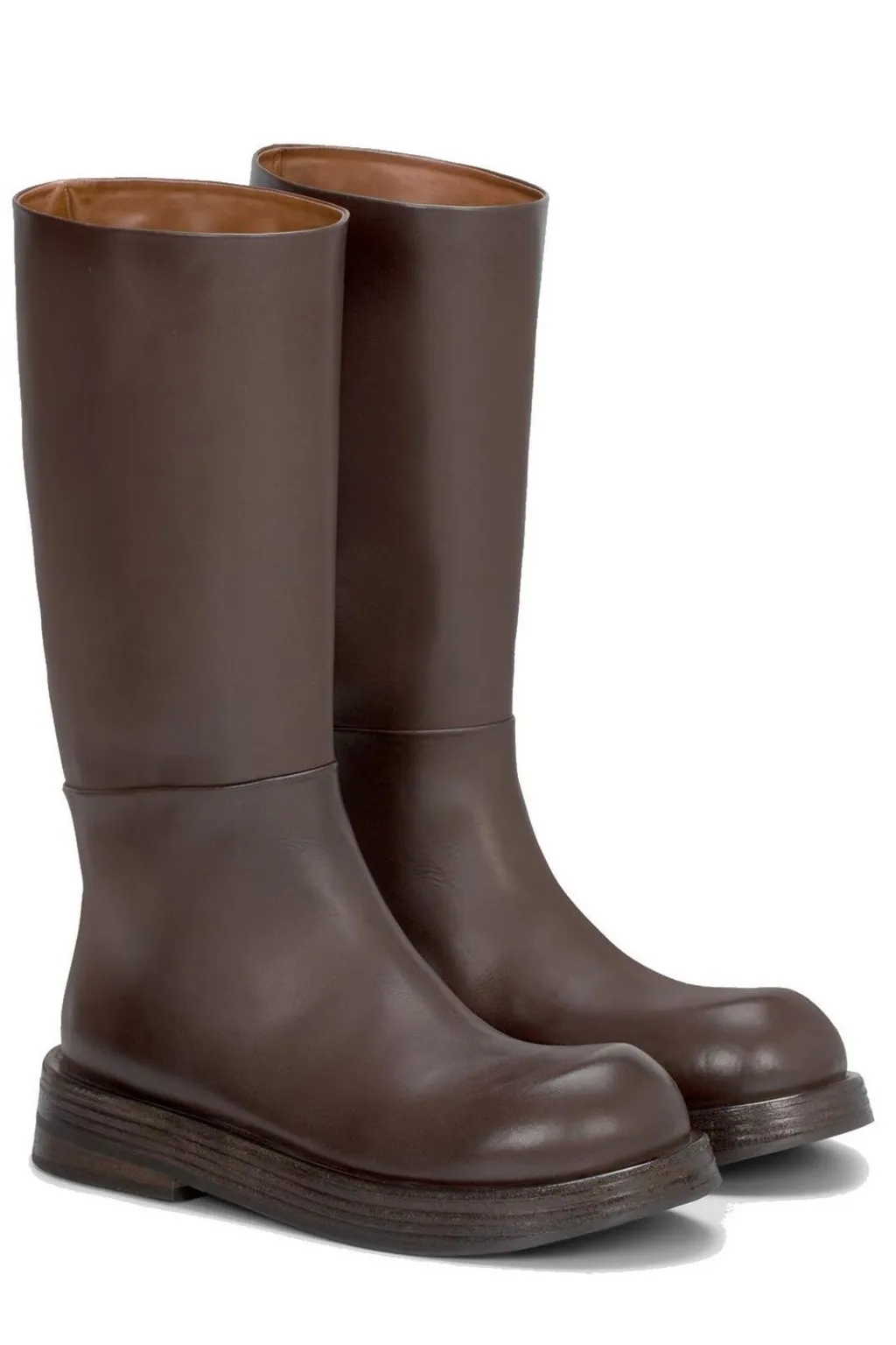 MarsÈLl Musona Boots