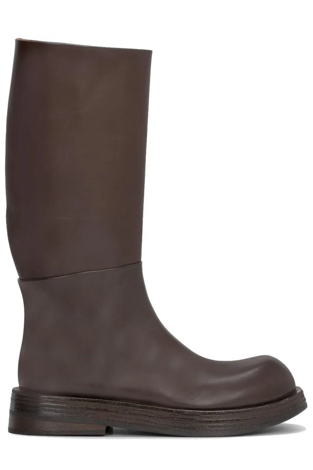 MarsÈLl Musona Boots