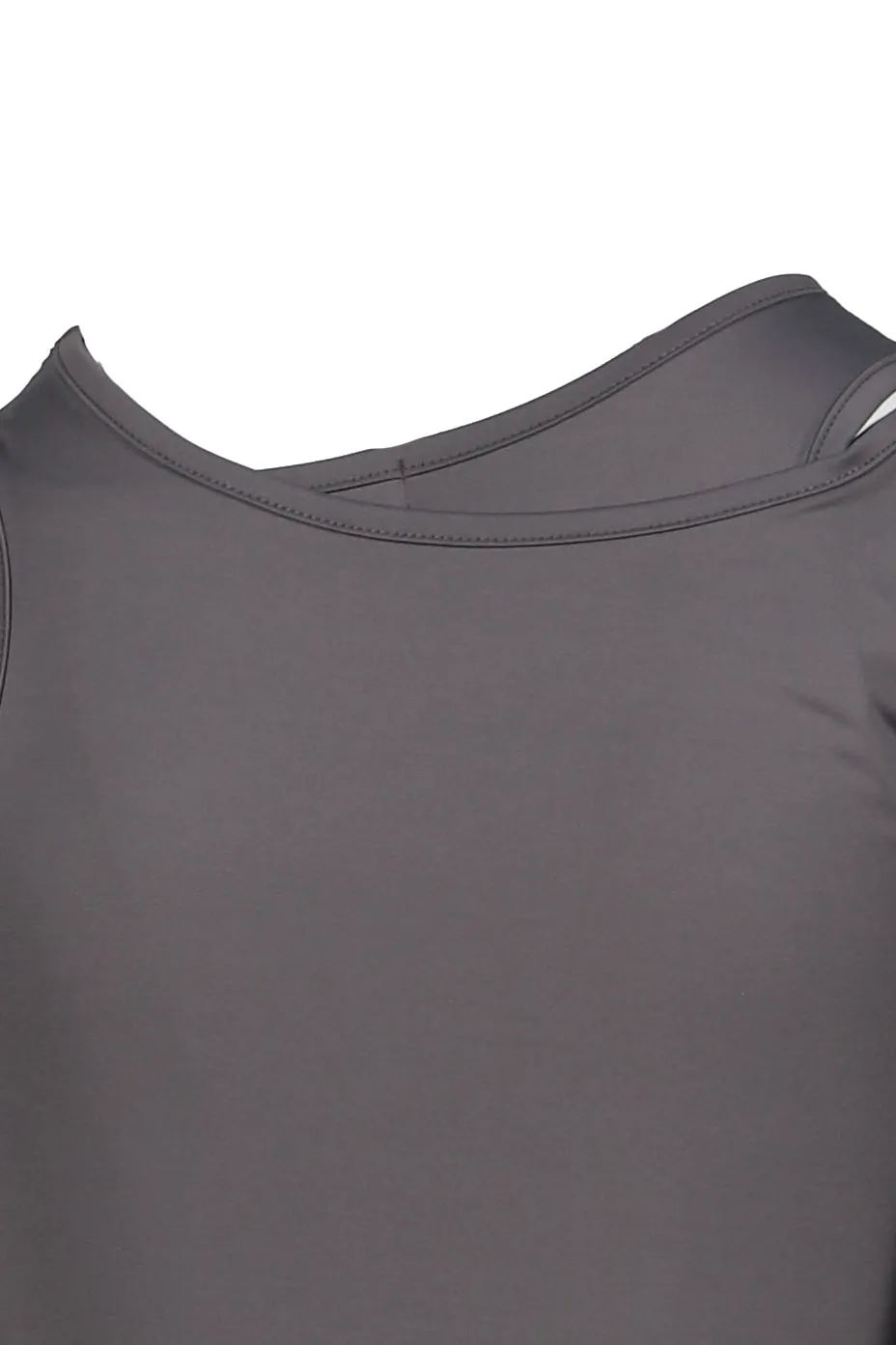 Layered Tops / Gry