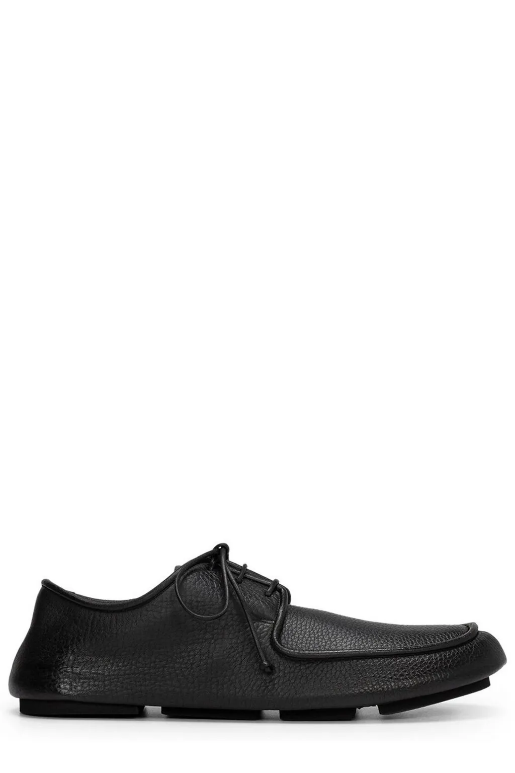 MarsÈLl Toddone Derby Shoes
