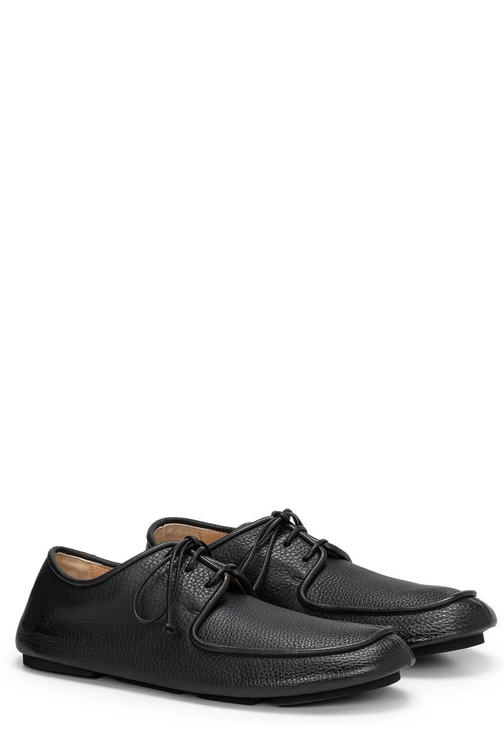 MarsÈLl Toddone Derby Shoes